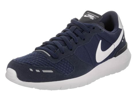 nike herren air vrtx laufschuhe|Nike Air Running Shoes.